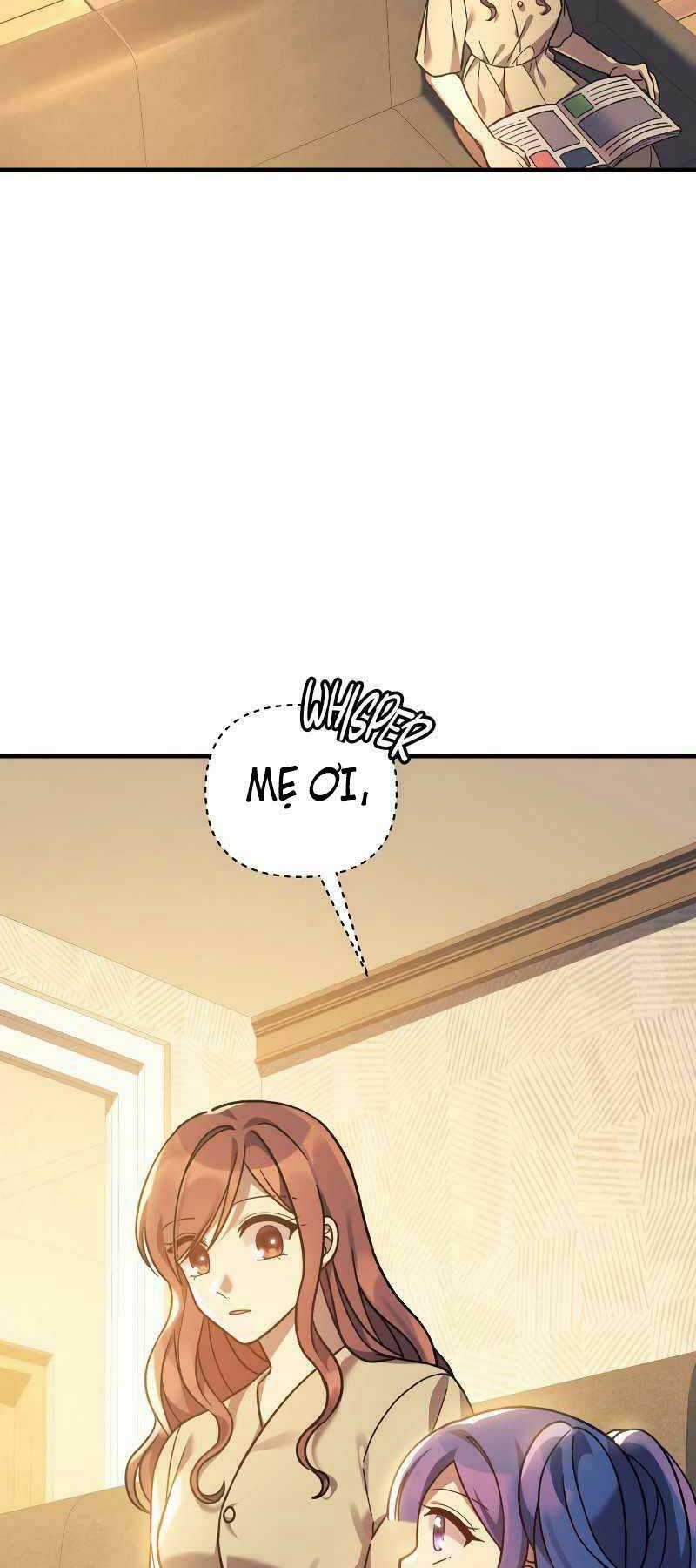 Con Gái Tôi Là Trùm Cuối Chapter 74 trang 51