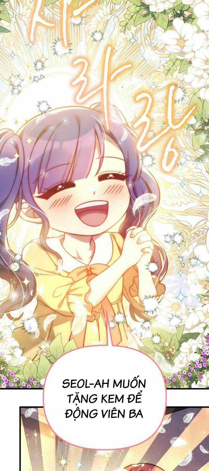 Con Gái Tôi Là Trùm Cuối Chapter 74 trang 54