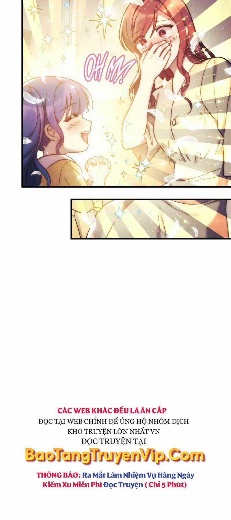 Con Gái Tôi Là Trùm Cuối Chapter 74 trang 55