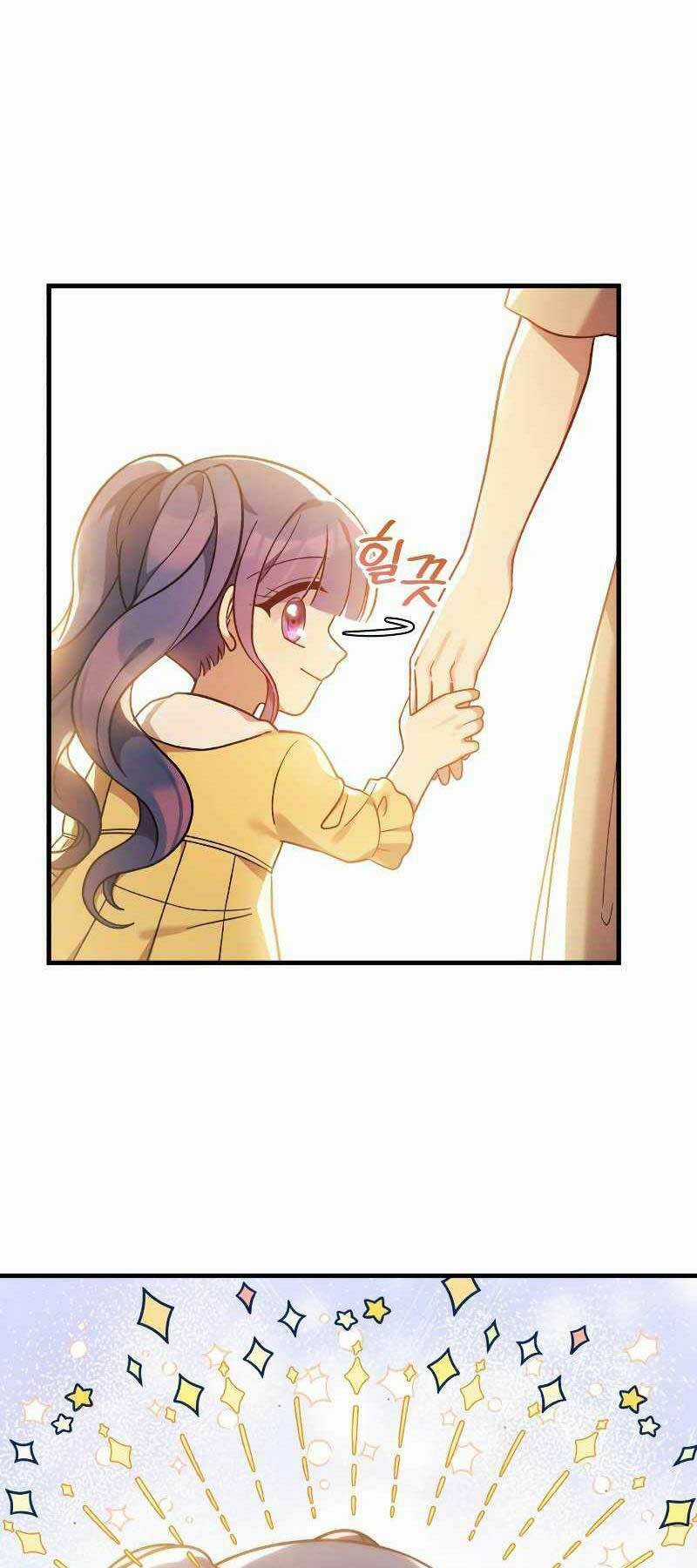 Con Gái Tôi Là Trùm Cuối Chapter 74 trang 57