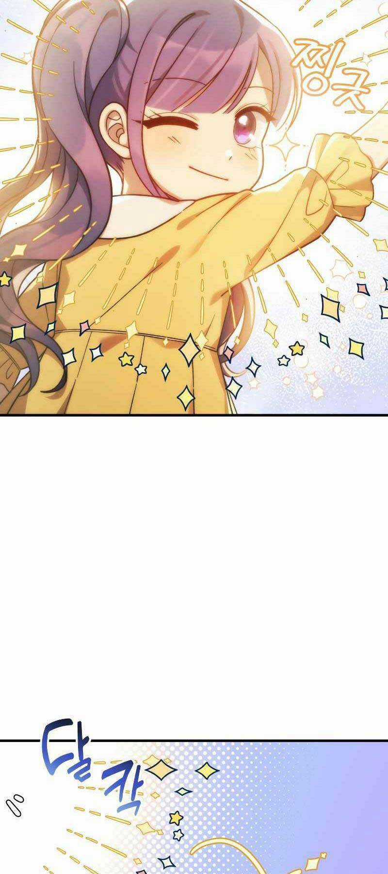 Con Gái Tôi Là Trùm Cuối Chapter 74 trang 58