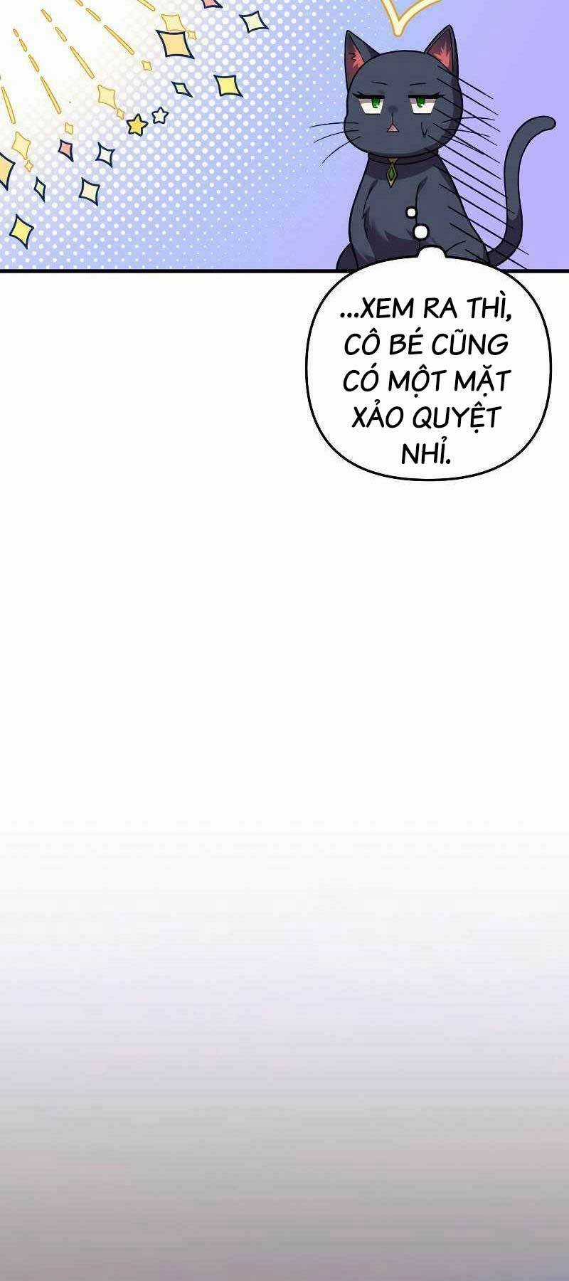 Con Gái Tôi Là Trùm Cuối Chapter 74 trang 59