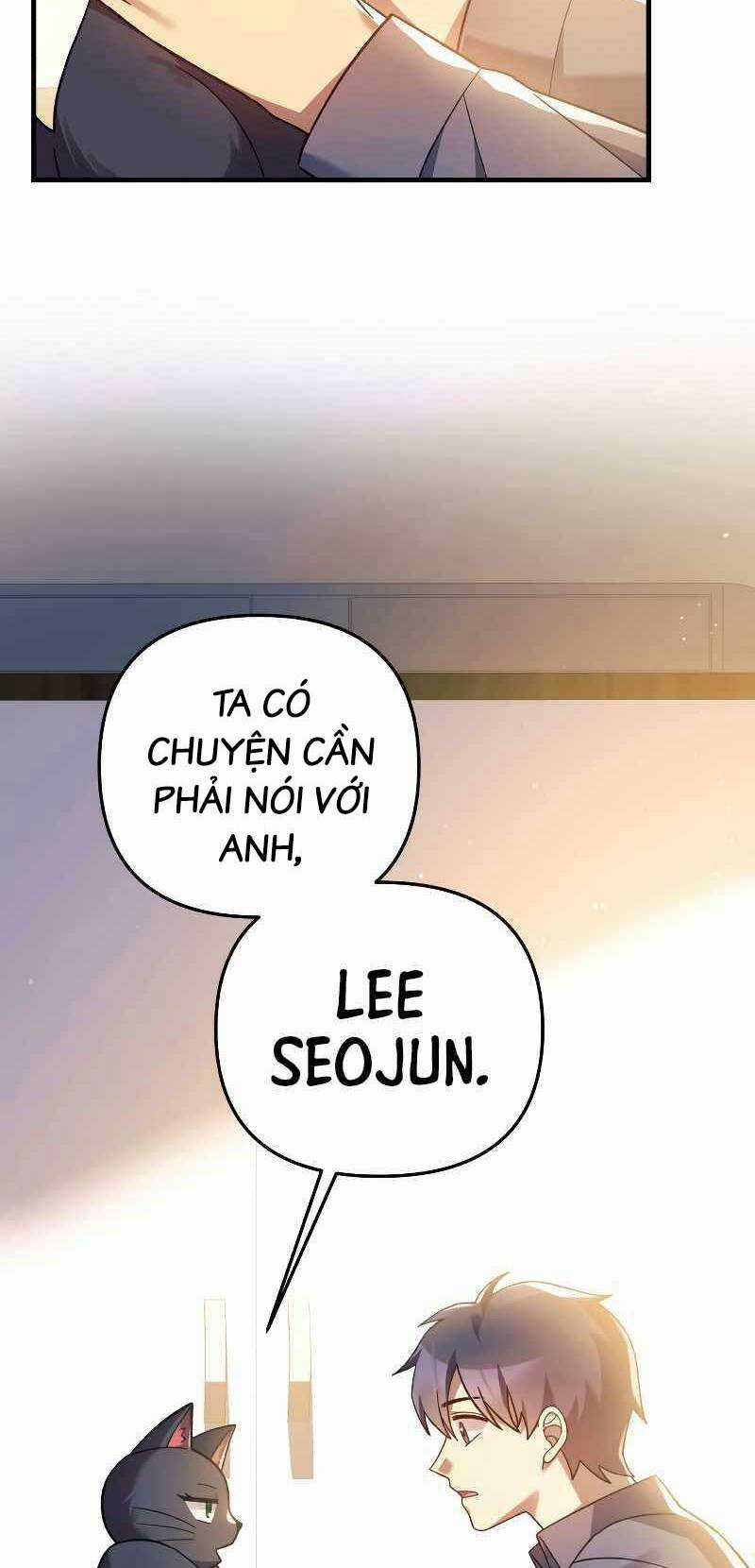 Con Gái Tôi Là Trùm Cuối Chapter 74 trang 63