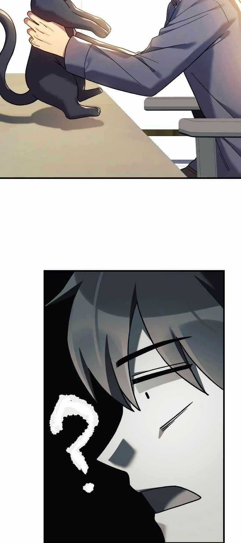 Con Gái Tôi Là Trùm Cuối Chapter 74 trang 64