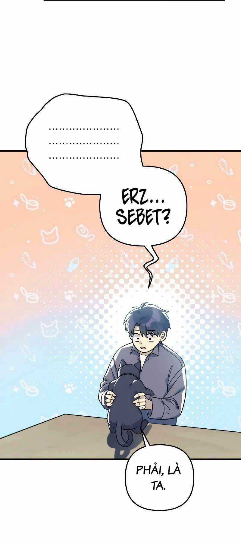 Con Gái Tôi Là Trùm Cuối Chapter 74 trang 65