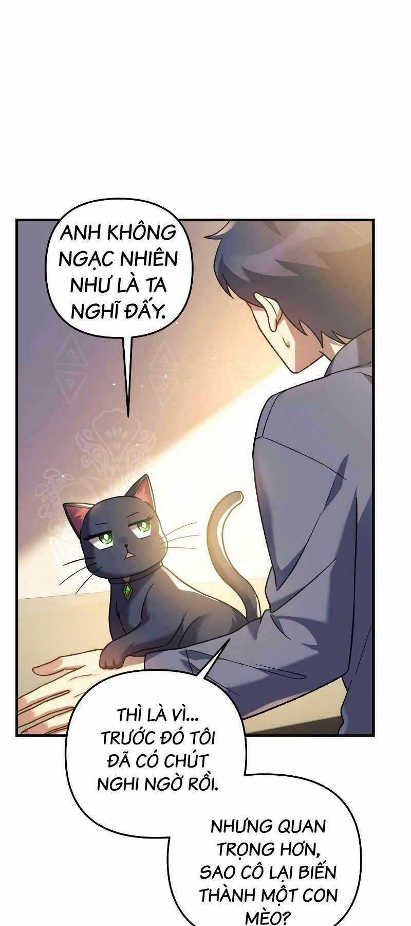 Con Gái Tôi Là Trùm Cuối Chapter 74 trang 66