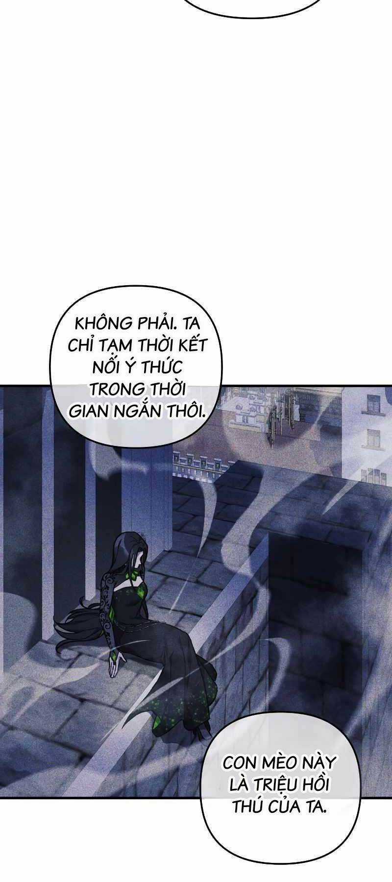 Con Gái Tôi Là Trùm Cuối Chapter 74 trang 67