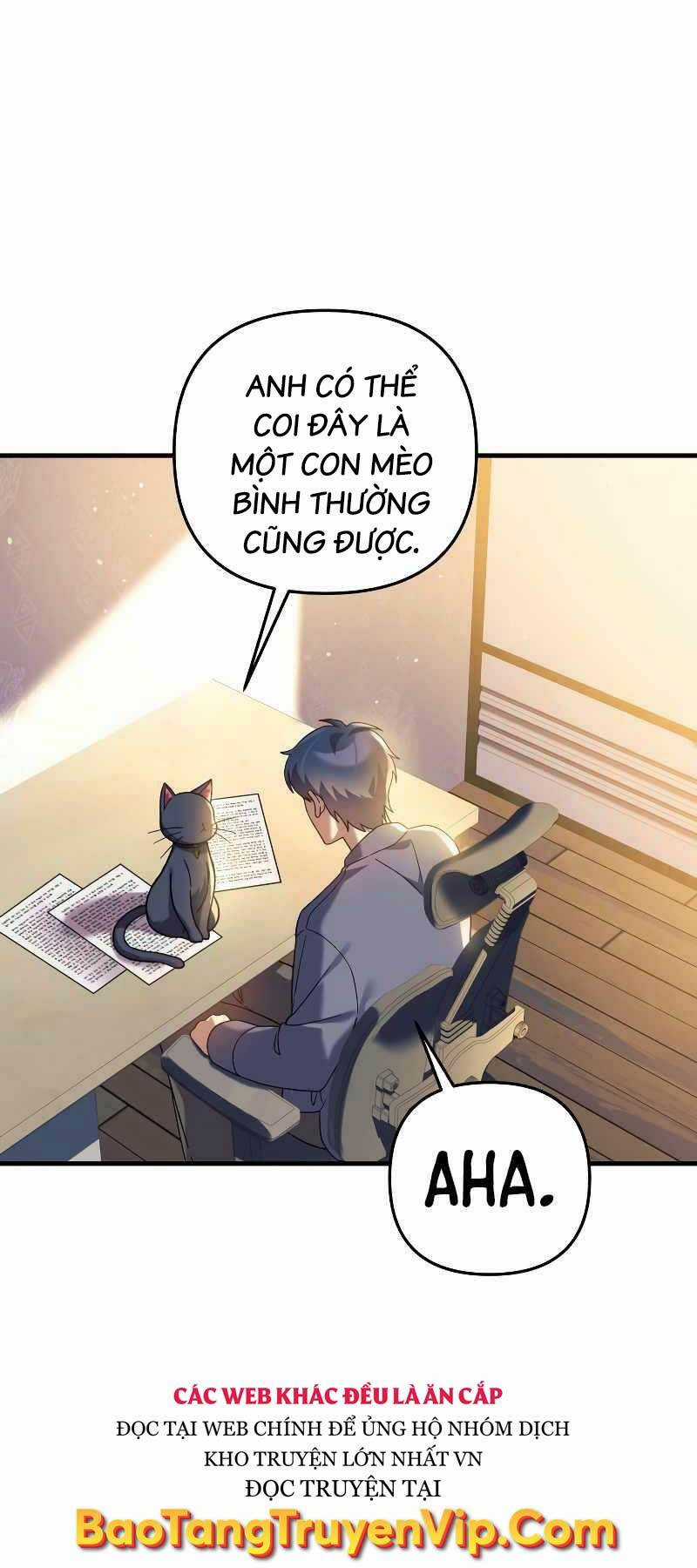 Con Gái Tôi Là Trùm Cuối Chapter 74 trang 68