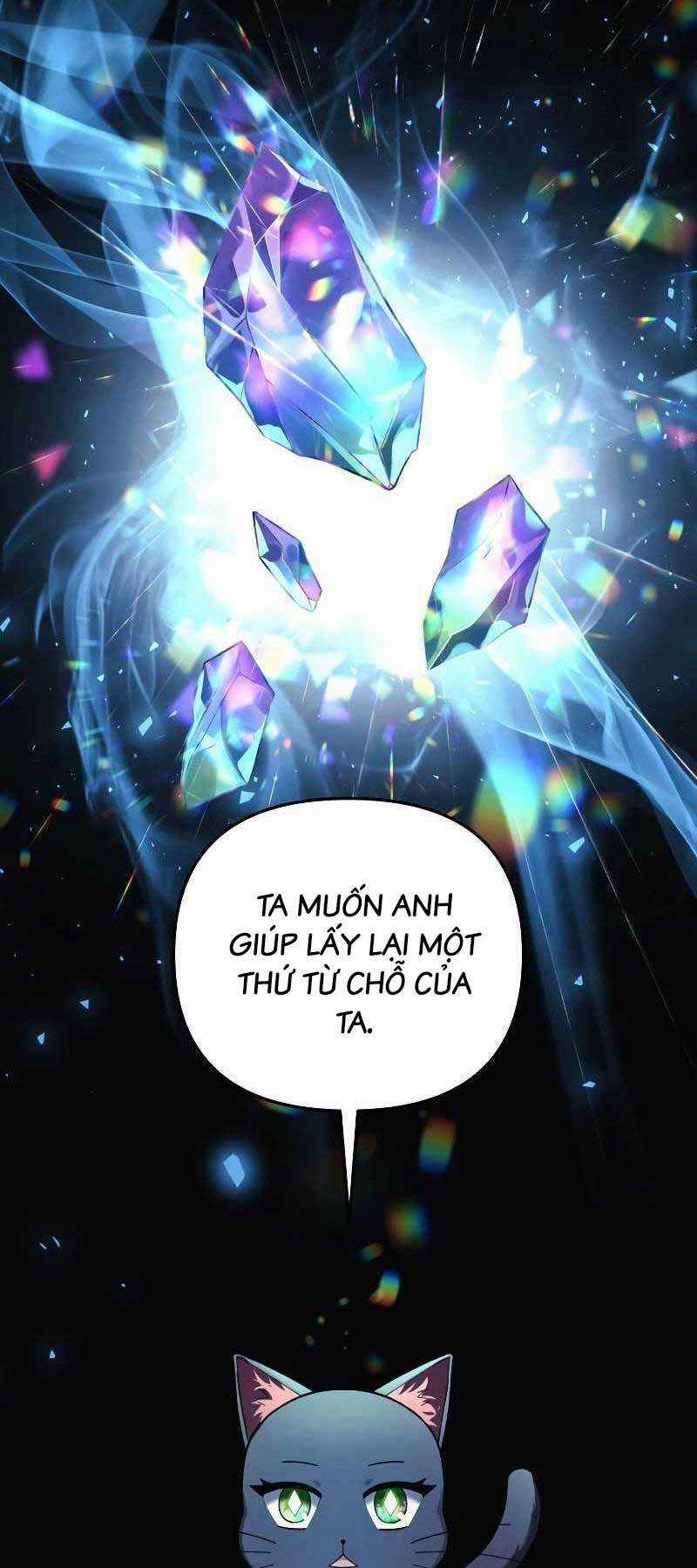 Con Gái Tôi Là Trùm Cuối Chapter 74 trang 71