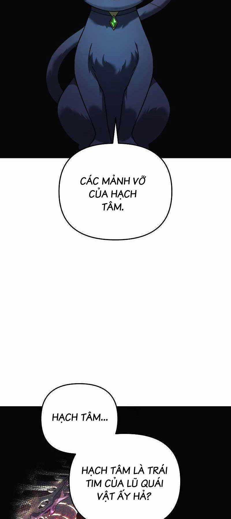 Con Gái Tôi Là Trùm Cuối Chapter 74 trang 72