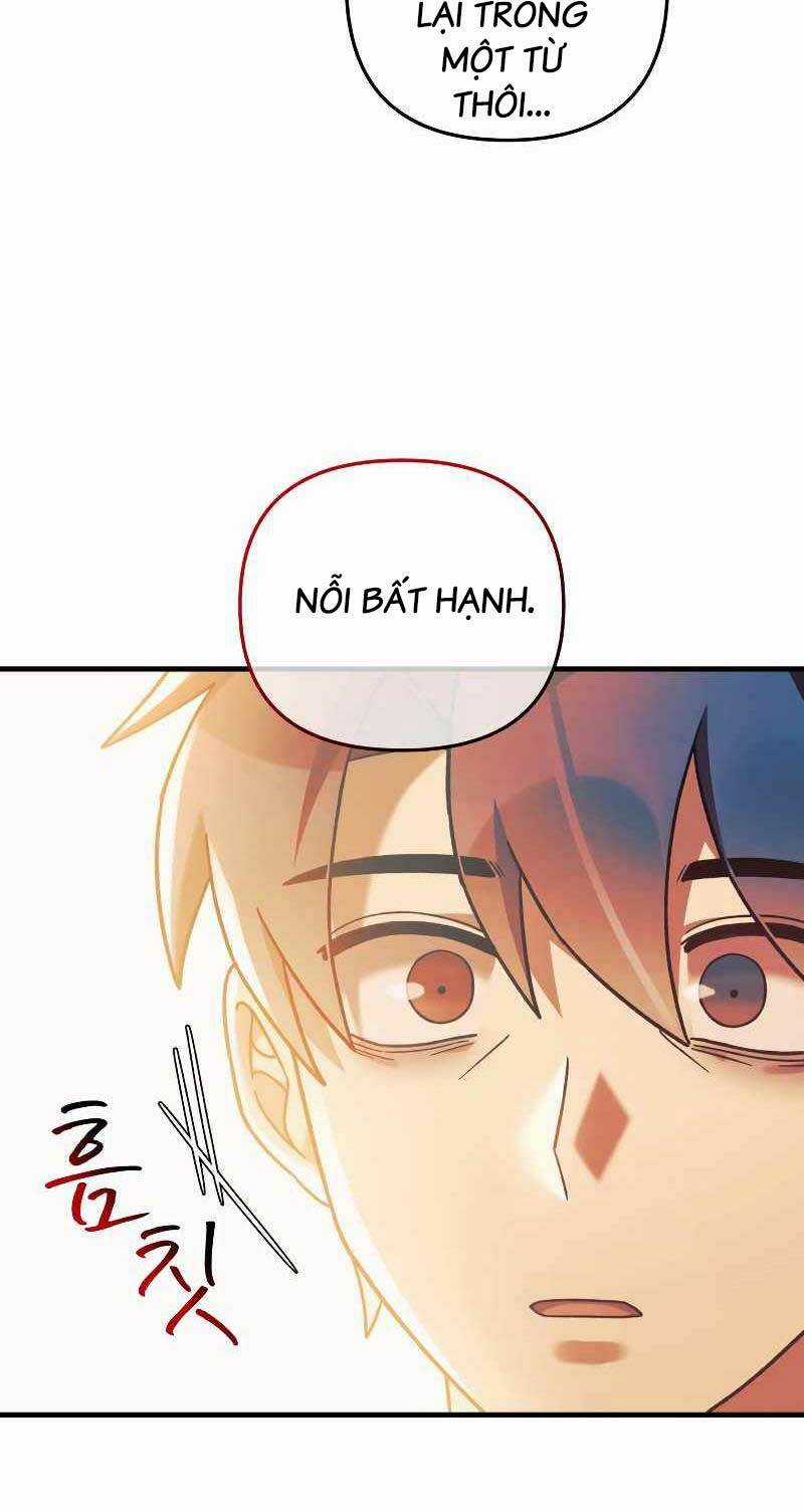 Con Gái Tôi Là Trùm Cuối Chapter 74 trang 76