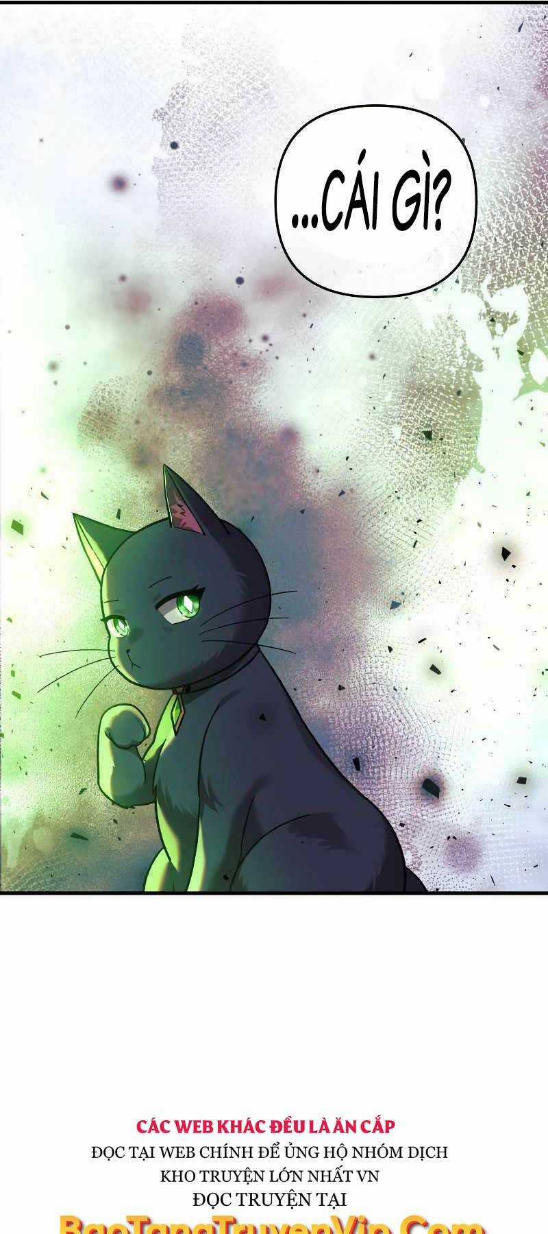 Con Gái Tôi Là Trùm Cuối Chapter 74 trang 77