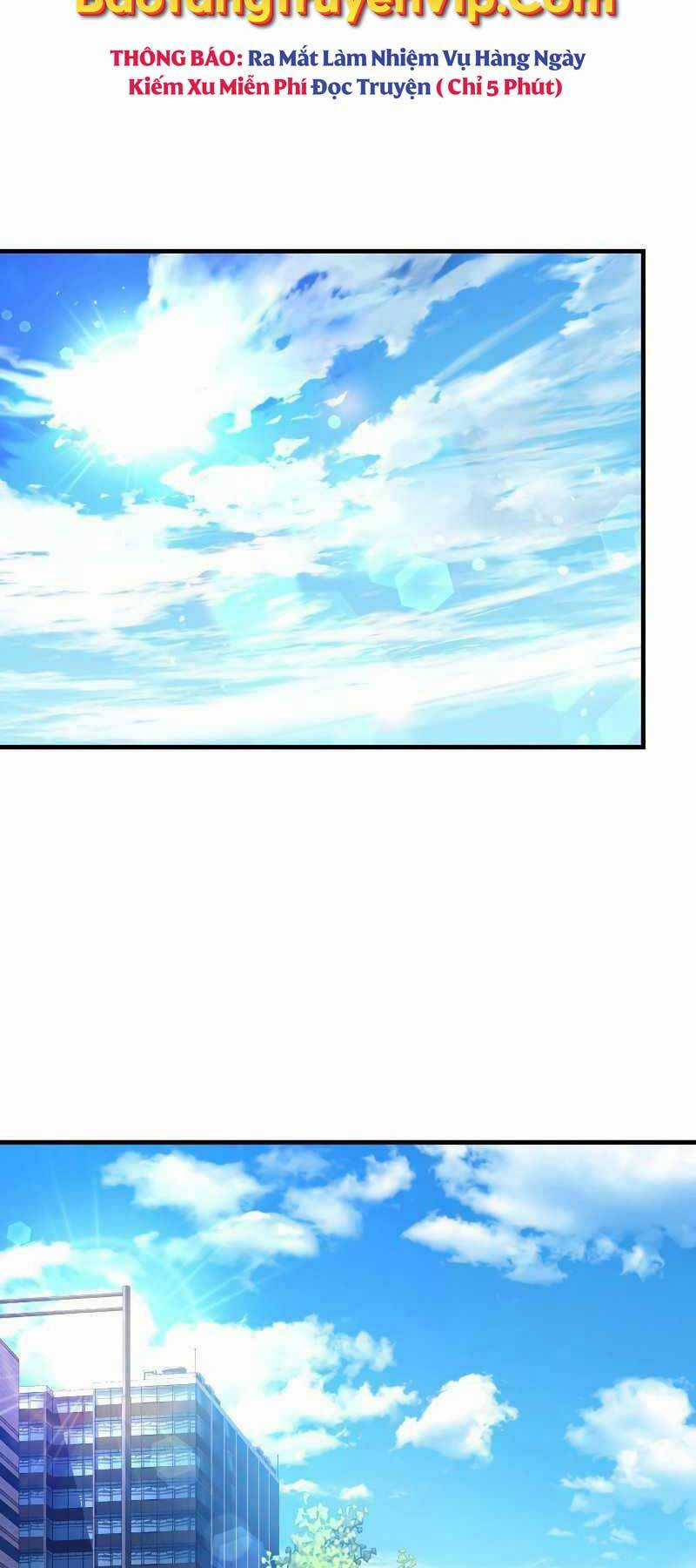 Con Gái Tôi Là Trùm Cuối Chapter 74 trang 78