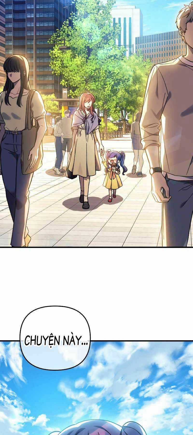 Con Gái Tôi Là Trùm Cuối Chapter 74 trang 79