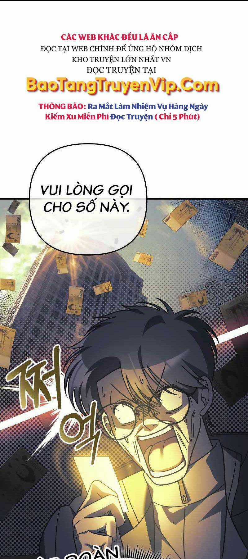 Con Gái Tôi Là Trùm Cuối Chapter 74 trang 8