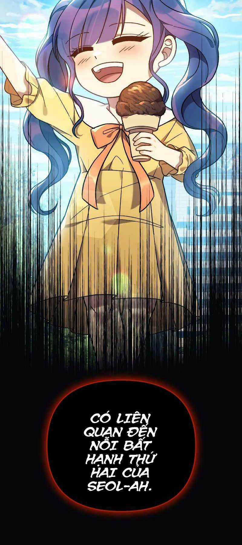 Con Gái Tôi Là Trùm Cuối Chapter 74 trang 80