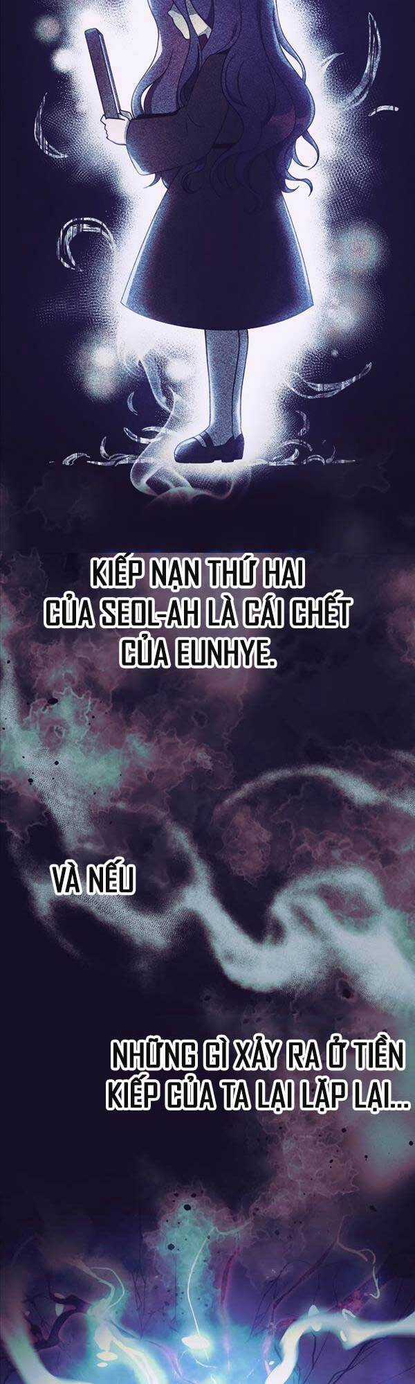 Con Gái Tôi Là Trùm Cuối Chapter 75 trang 12