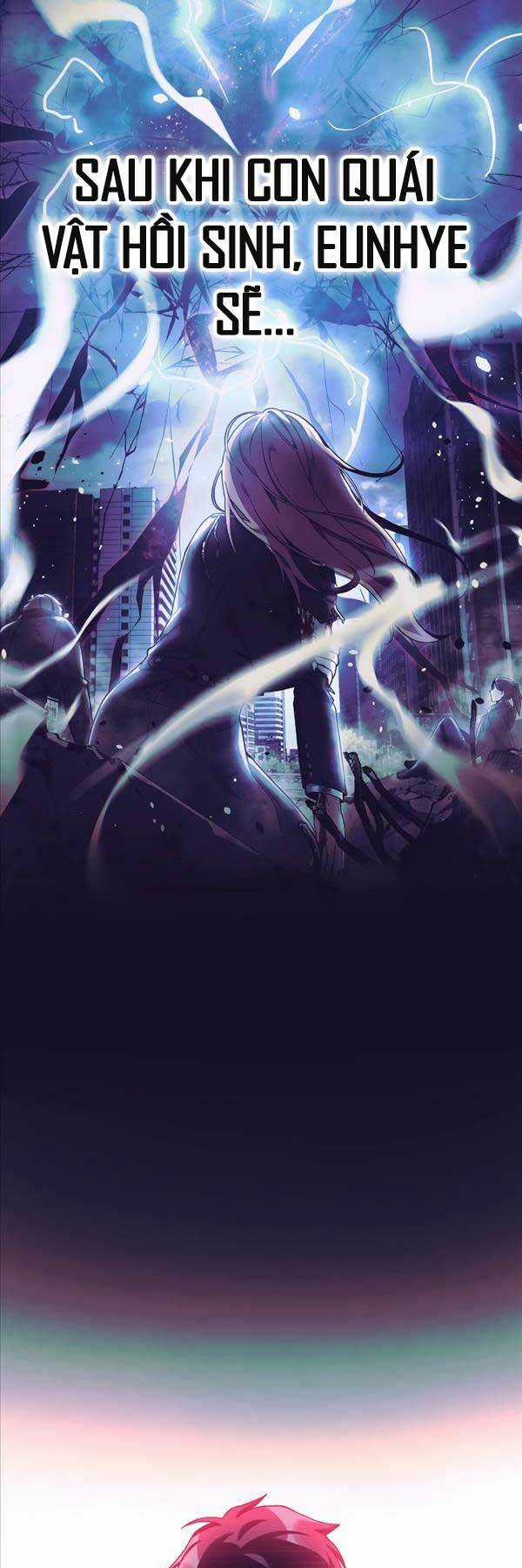 Con Gái Tôi Là Trùm Cuối Chapter 75 trang 13