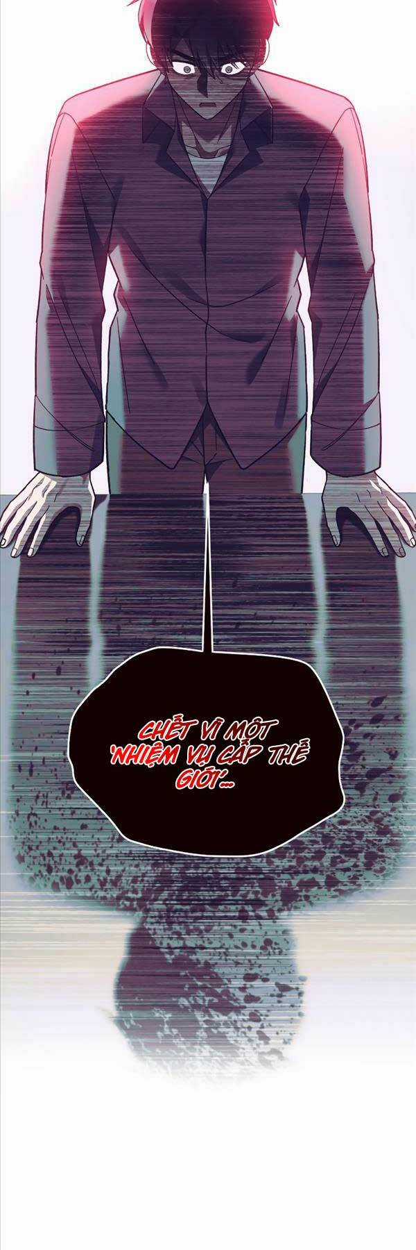 Con Gái Tôi Là Trùm Cuối Chapter 75 trang 14