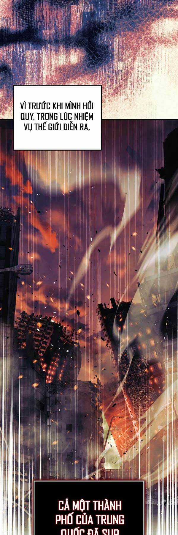 Con Gái Tôi Là Trùm Cuối Chapter 75 trang 19