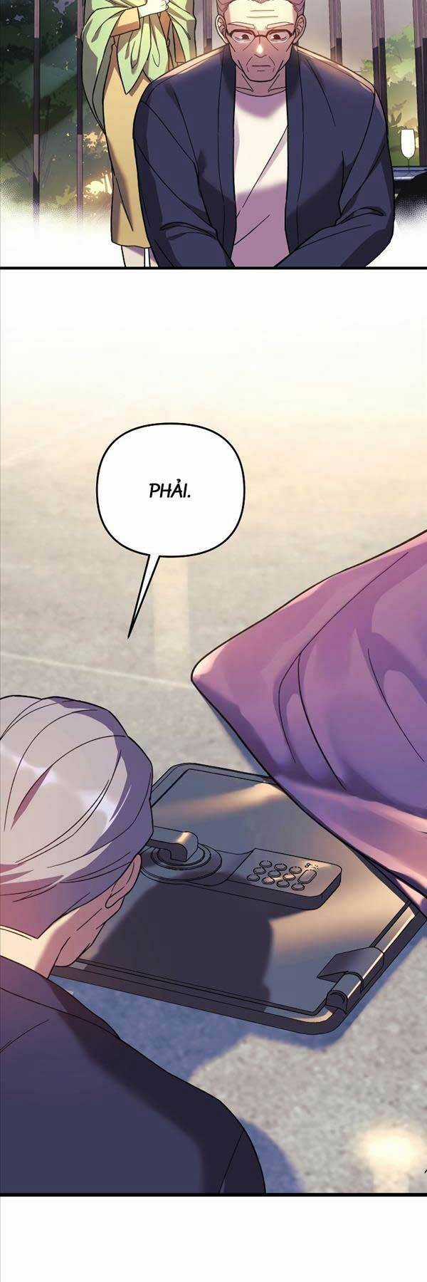 Con Gái Tôi Là Trùm Cuối Chapter 75 trang 2