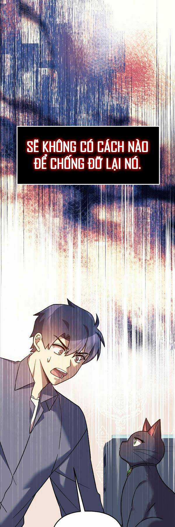 Con Gái Tôi Là Trùm Cuối Chapter 75 trang 21