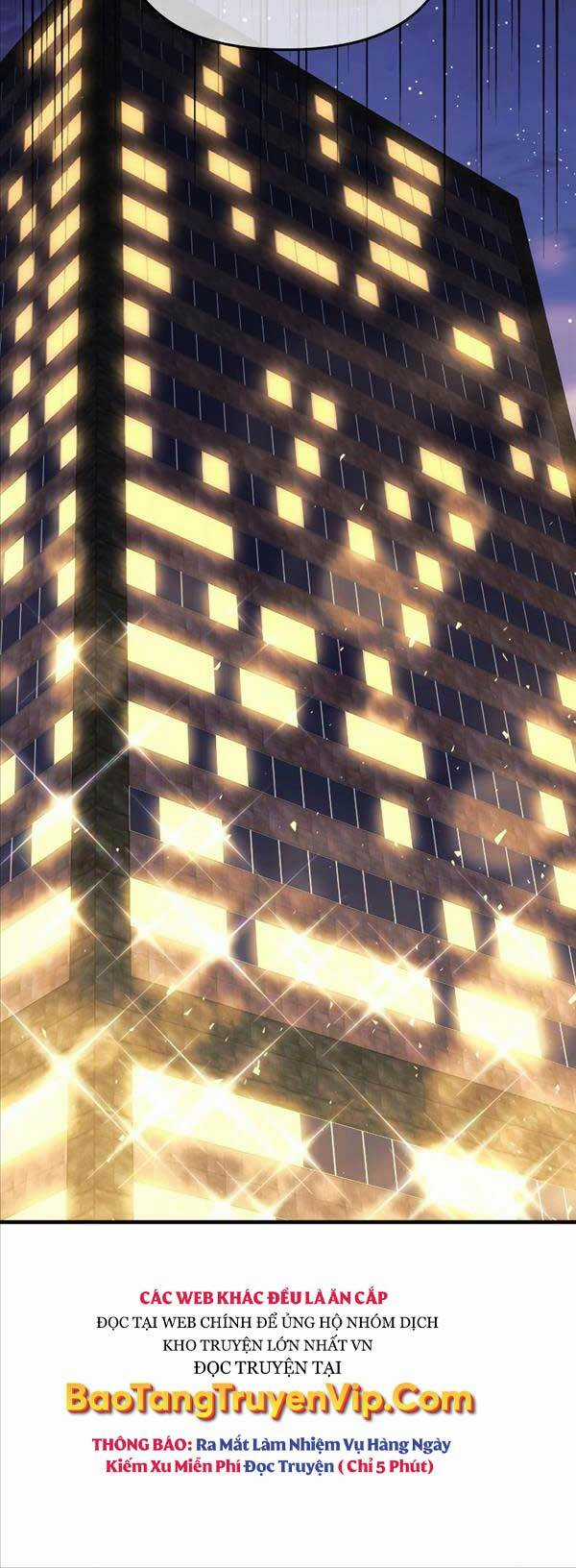 Con Gái Tôi Là Trùm Cuối Chapter 75 trang 26