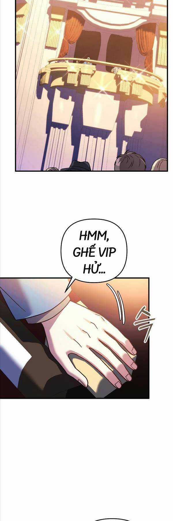 Con Gái Tôi Là Trùm Cuối Chapter 75 trang 28