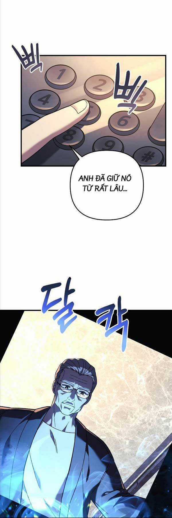 Con Gái Tôi Là Trùm Cuối Chapter 75 trang 3