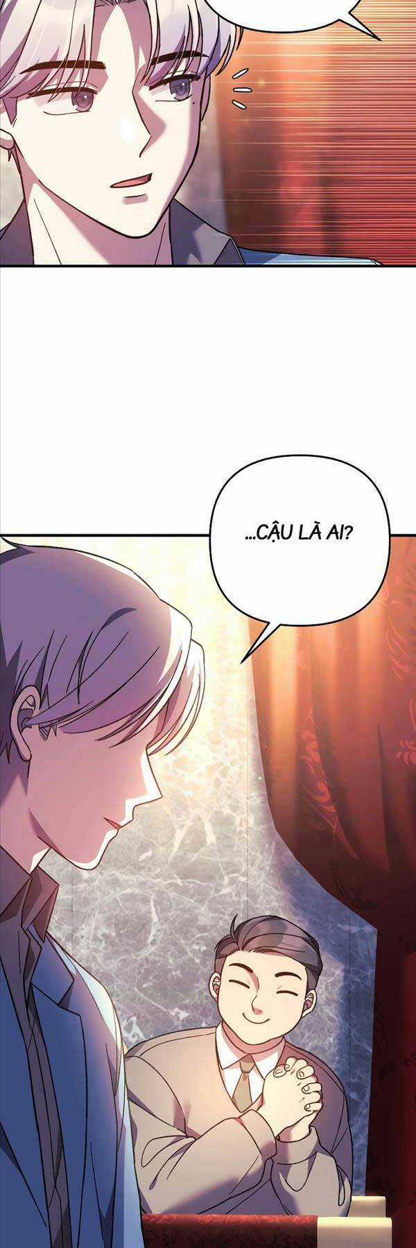 Con Gái Tôi Là Trùm Cuối Chapter 75 trang 30