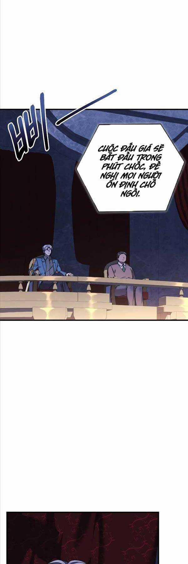 Con Gái Tôi Là Trùm Cuối Chapter 75 trang 35