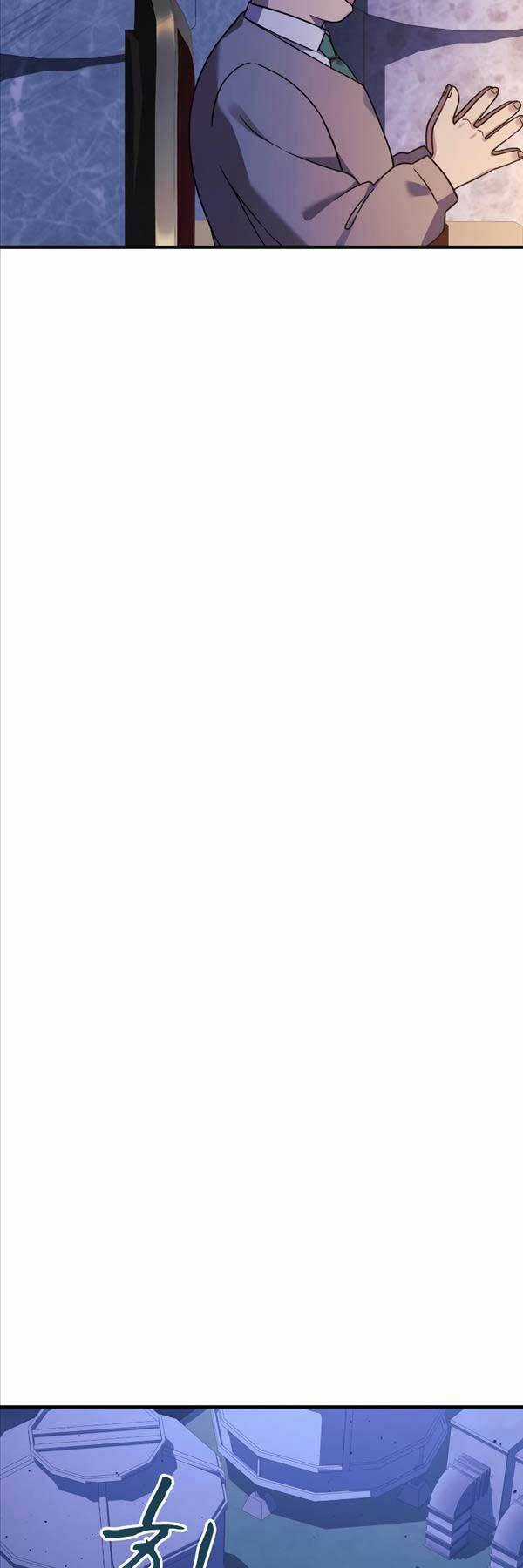 Con Gái Tôi Là Trùm Cuối Chapter 75 trang 38