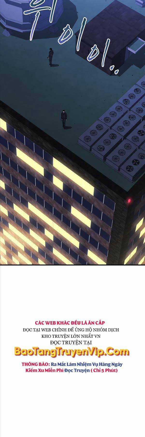 Con Gái Tôi Là Trùm Cuối Chapter 75 trang 39