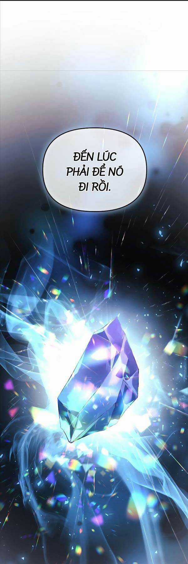 Con Gái Tôi Là Trùm Cuối Chapter 75 trang 4