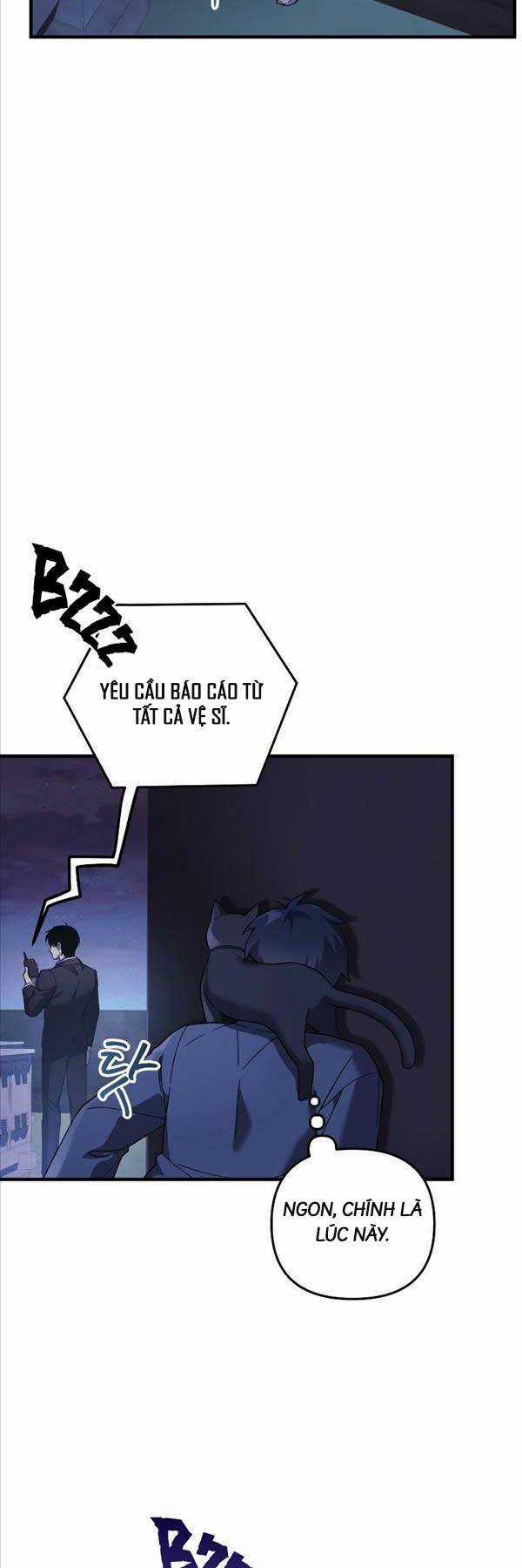 Con Gái Tôi Là Trùm Cuối Chapter 75 trang 43