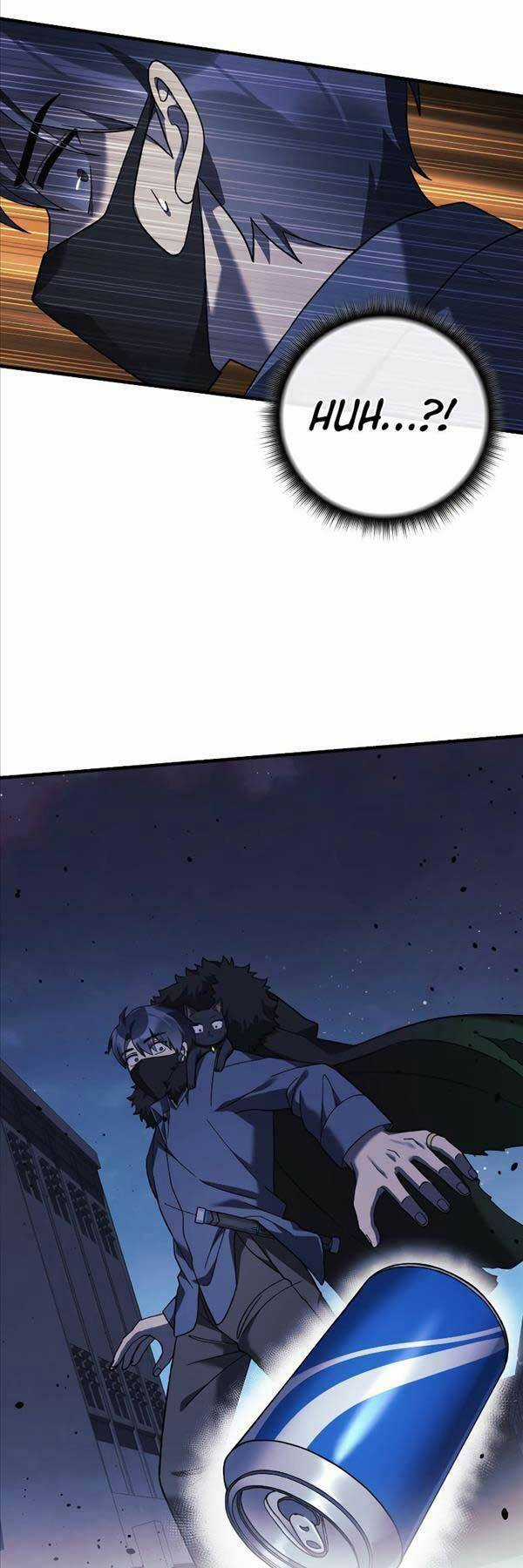 Con Gái Tôi Là Trùm Cuối Chapter 75 trang 45