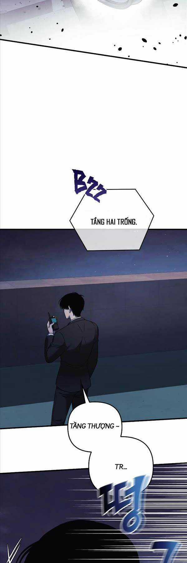 Con Gái Tôi Là Trùm Cuối Chapter 75 trang 46