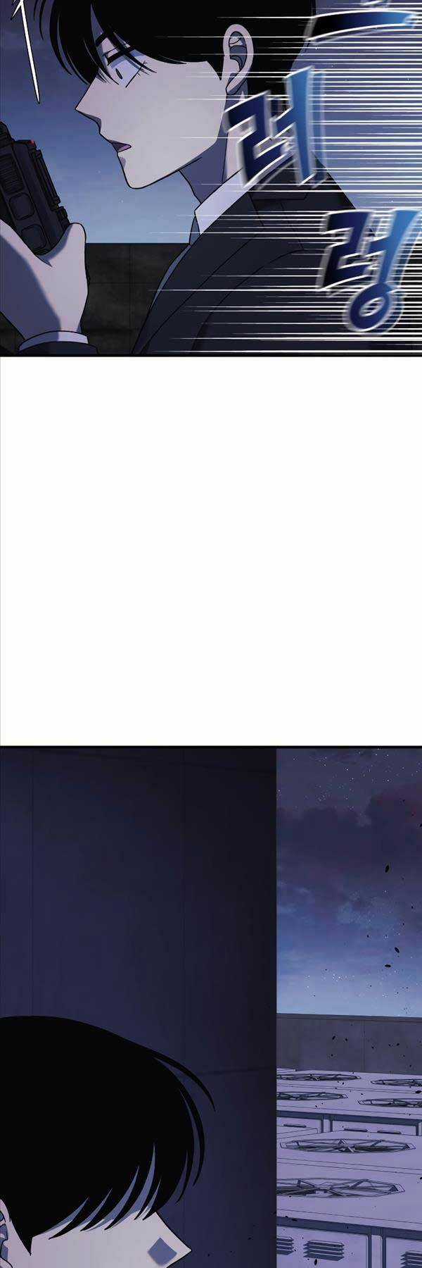 Con Gái Tôi Là Trùm Cuối Chapter 75 trang 47