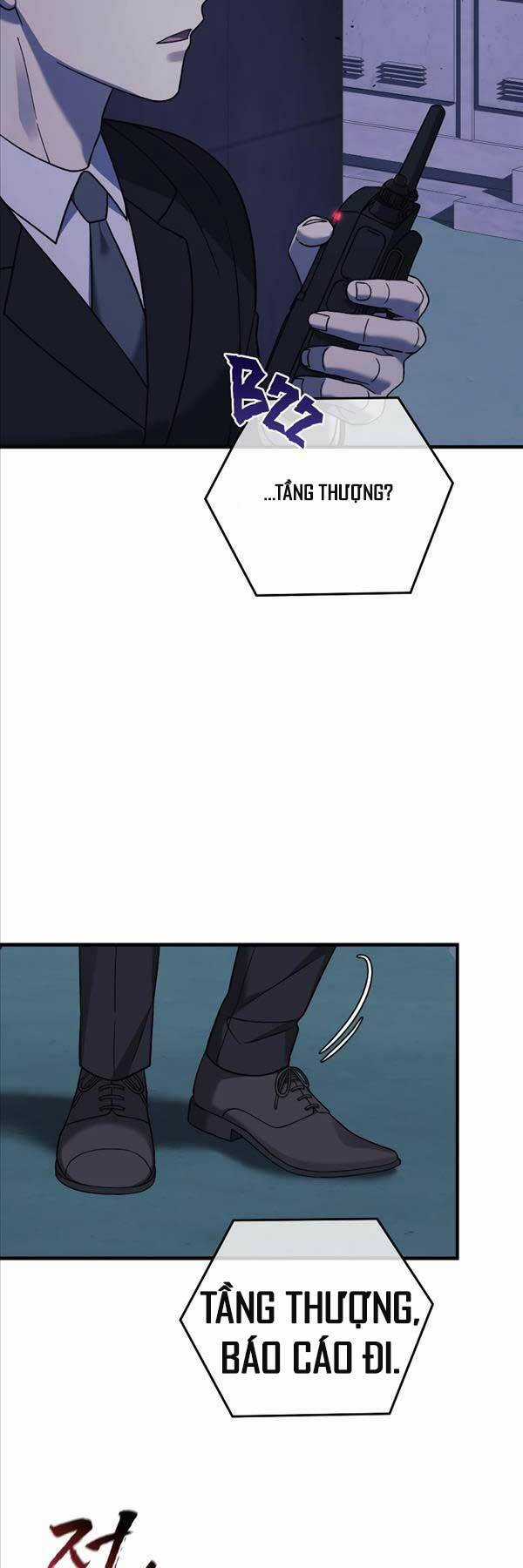 Con Gái Tôi Là Trùm Cuối Chapter 75 trang 48