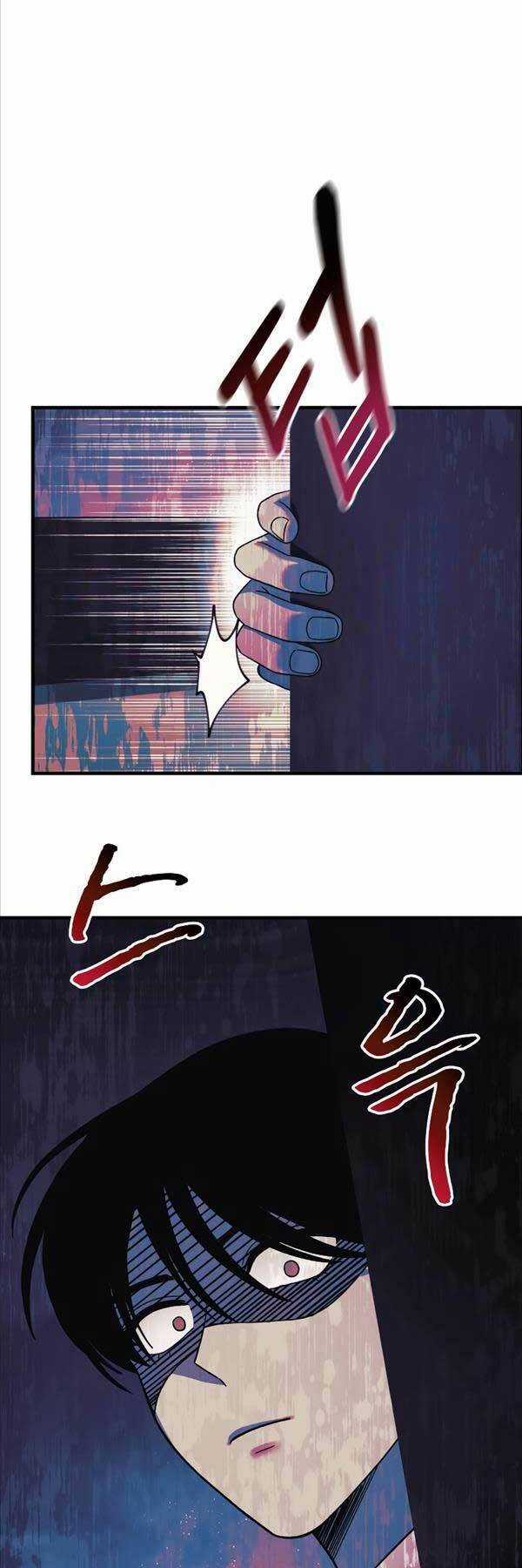 Con Gái Tôi Là Trùm Cuối Chapter 75 trang 50