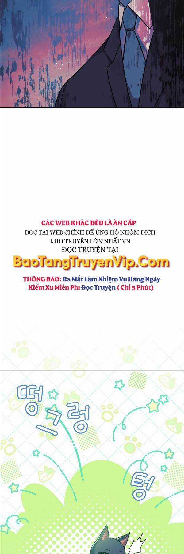 Con Gái Tôi Là Trùm Cuối Chapter 75 trang 51