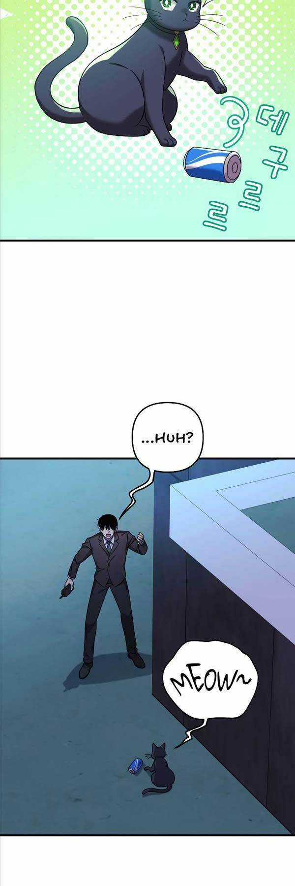 Con Gái Tôi Là Trùm Cuối Chapter 75 trang 52