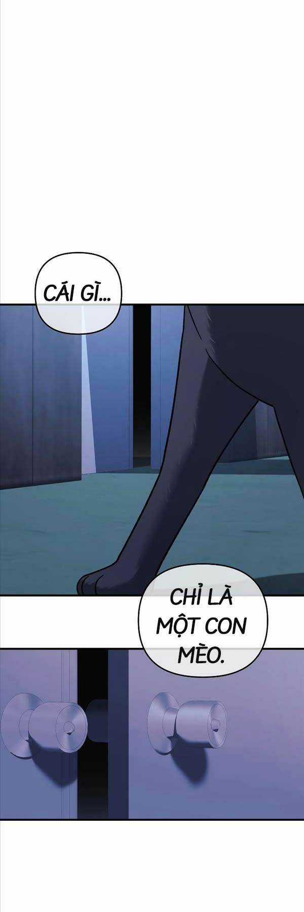 Con Gái Tôi Là Trùm Cuối Chapter 75 trang 53