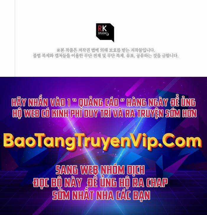 Con Gái Tôi Là Trùm Cuối Chapter 75 trang 56