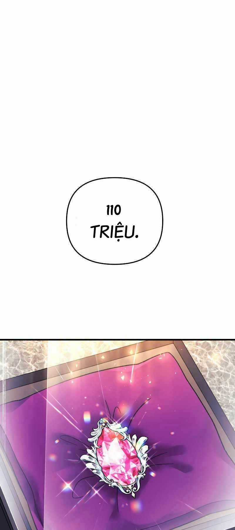 Con Gái Tôi Là Trùm Cuối Chapter 76 trang 0