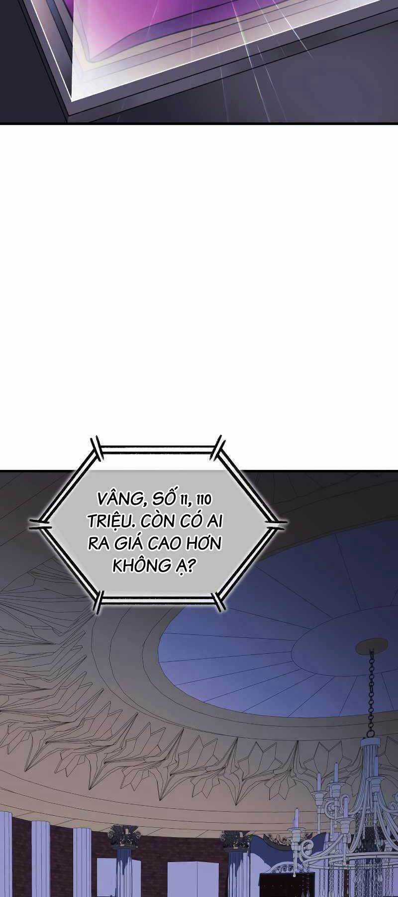 Con Gái Tôi Là Trùm Cuối Chapter 76 trang 1