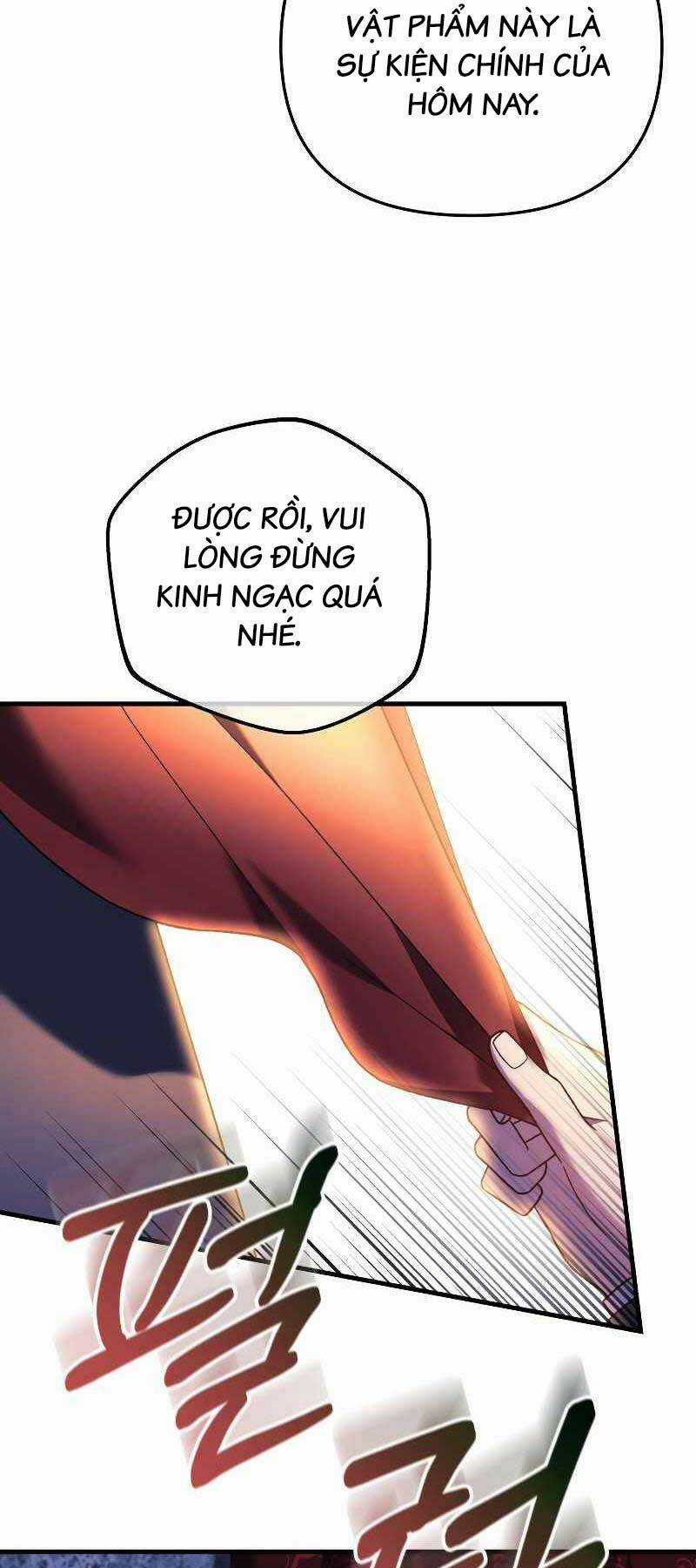 Con Gái Tôi Là Trùm Cuối Chapter 76 trang 10