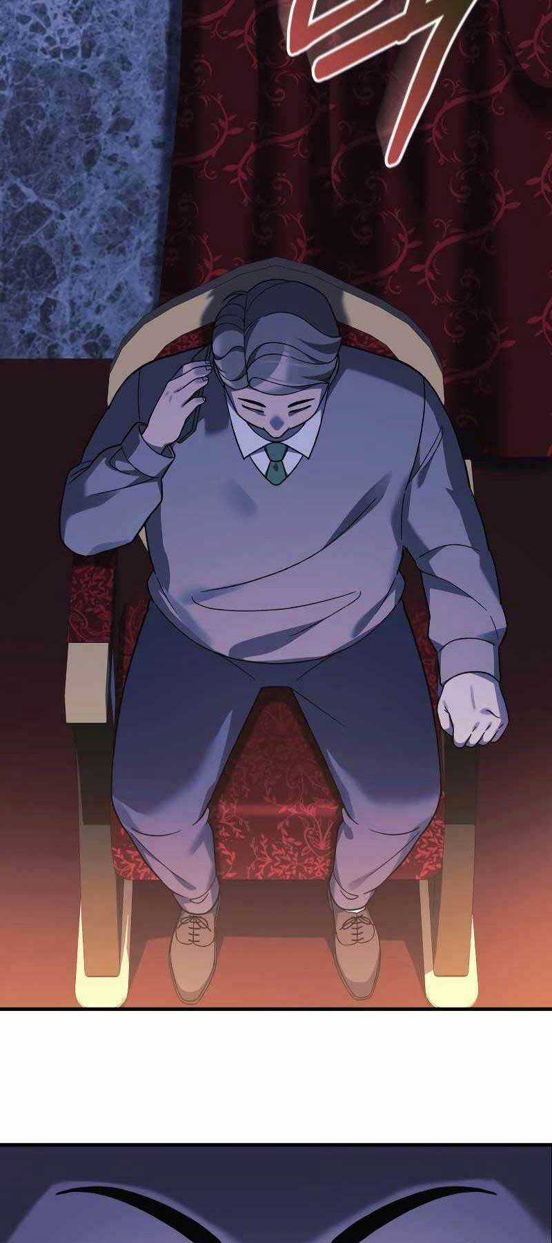 Con Gái Tôi Là Trùm Cuối Chapter 76 trang 11