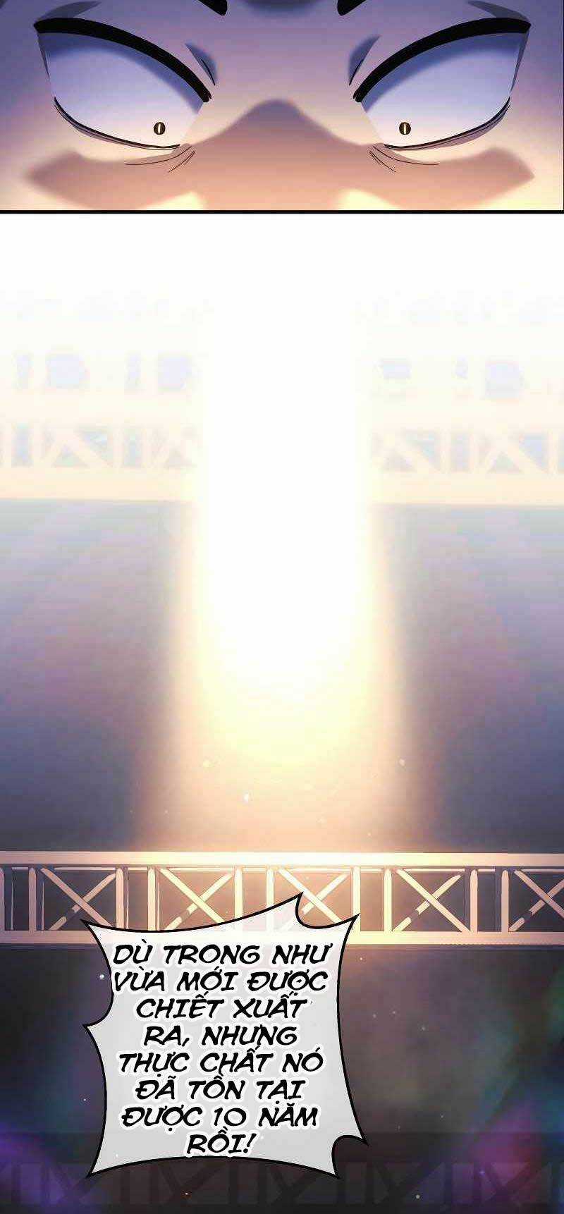 Con Gái Tôi Là Trùm Cuối Chapter 76 trang 12