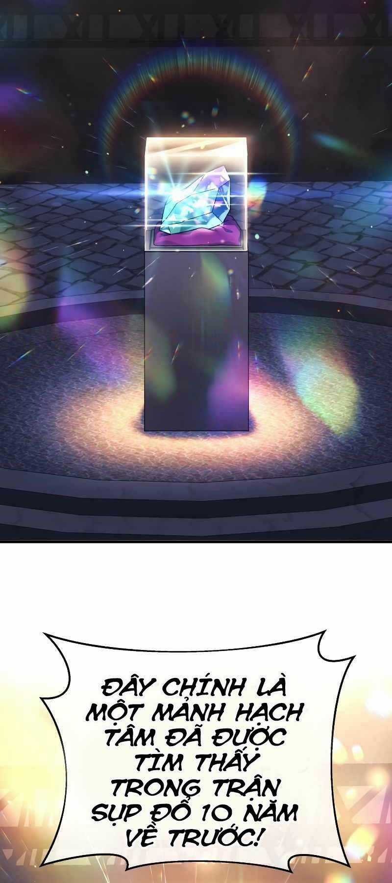 Con Gái Tôi Là Trùm Cuối Chapter 76 trang 13